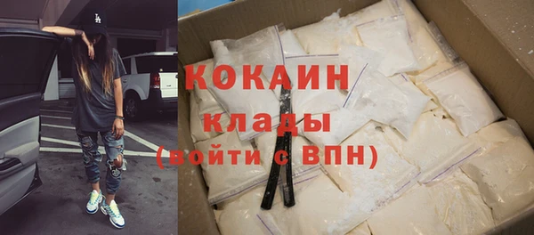 ГАЛЛЮЦИНОГЕННЫЕ ГРИБЫ Балабаново