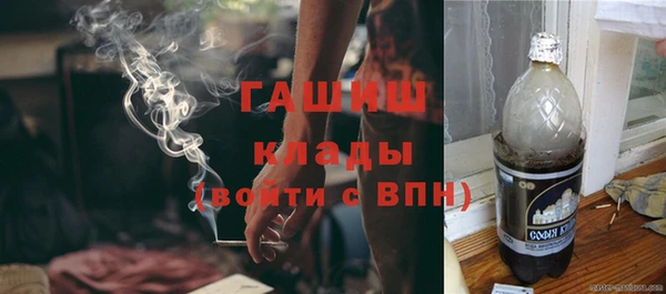 ГАЛЛЮЦИНОГЕННЫЕ ГРИБЫ Балабаново
