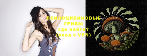 стафф Нея