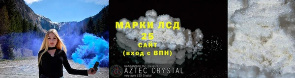 ГАЛЛЮЦИНОГЕННЫЕ ГРИБЫ Балабаново