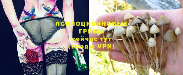 ALPHA-PVP Нефтекумск