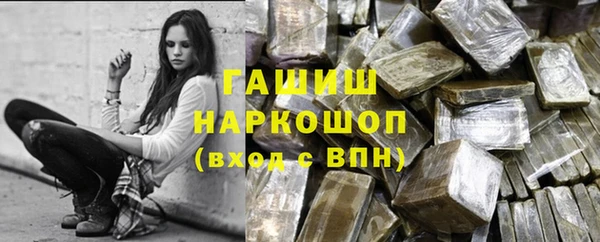 гашик Балахна