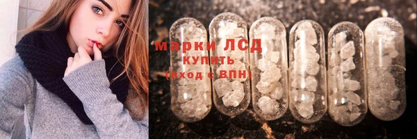 ГАЛЛЮЦИНОГЕННЫЕ ГРИБЫ Балабаново